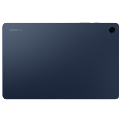 SAMSUNG GALAXY TAB A9+ 8/128GB DARK BLUE