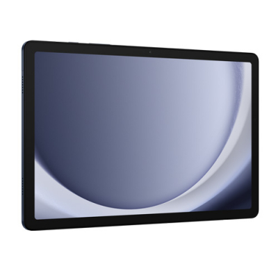 SAMSUNG GALAXY TAB A9+ 8/128GB DARK BLUE