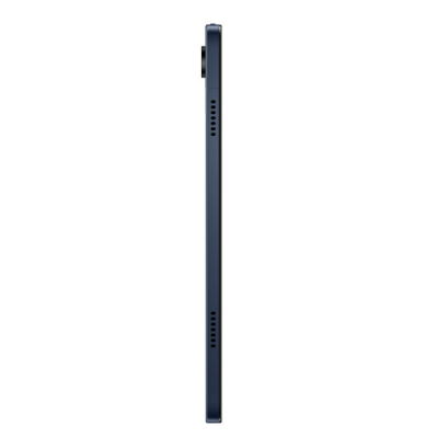 SAMSUNG GALAXY TAB A9+ 8/128GB DARK BLUE