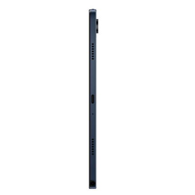 SAMSUNG GALAXY TAB A9+ 8/128GB DARK BLUE