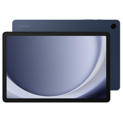 SAMSUNG GALAXY TAB A9+ 8/128GB DARK BLUE
