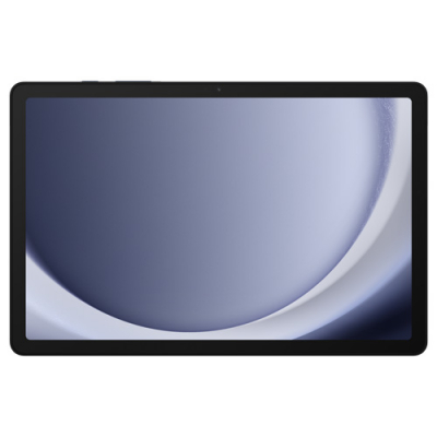 SAMSUNG GALAXY TAB A9+ 8/128GB DARK BLUE