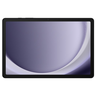 SAMSUNG GALAXY TAB A9+ 8/128GB GRAY