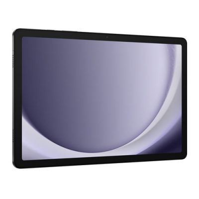 SAMSUNG GALAXY TAB A9+ 8/128GB GRAY