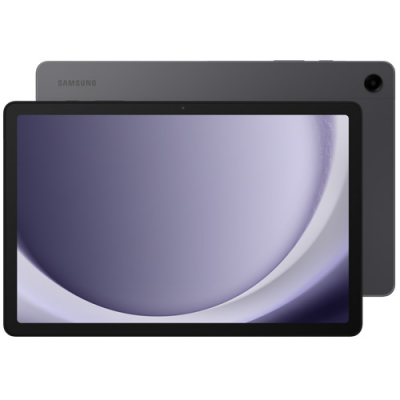 SAMSUNG GALAXY TAB A9+ 8/128GB GRAY