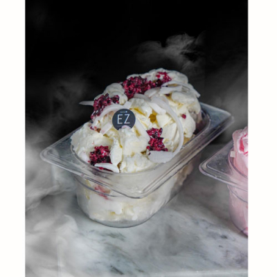Es Puter Gelato