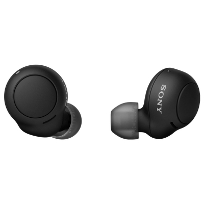 SONY TRULY WIRELESS IN EAR PHONE TWS WF-C500 SERIES