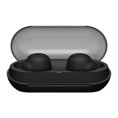 SONY TRULY WIRELESS IN EAR PHONE TWS WF-C500 SERIES
