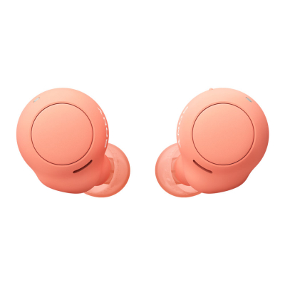 SONY TRULY WIRELESS IN EAR PHONE TWS WF-C500 SERIES
