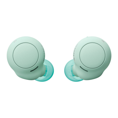 SONY TRULY WIRELESS IN EAR PHONE TWS WF-C500 SERIES