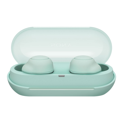SONY TRULY WIRELESS IN EAR PHONE TWS WF-C500 SERIES