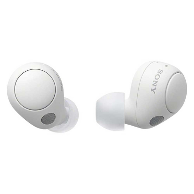 SONY PERSONAL EARPHONE TWS WF-C700N