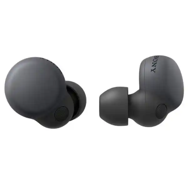 SONY EARPHONES LINKBUDS S TWS LS900N SERIES