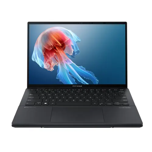 ASUS LAPTOP NOTEBOOK UX8406CA-OLEDS9321M INTEL CORE ULTRA 9 285H