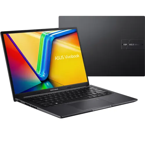 ASUS LAPTOP NOTEBOOK M1405YA-VIPS751M AMD R7-7730U