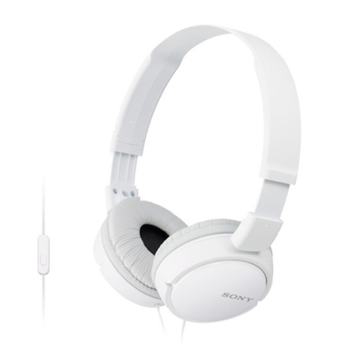 SONY PERSONAL HEADPHONE MDRZX110A SERIES