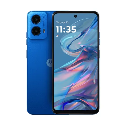 MOTOROLA SMARTPHONE XT2363-9 8/256GB SERIES