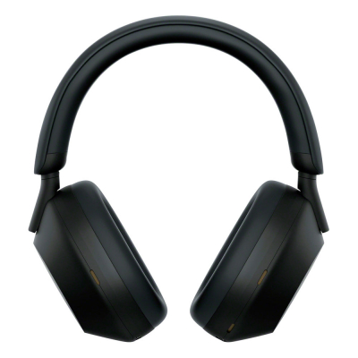 SONY HEADPHONES NOISE CANCELLING NIRKABEL WH-1000XM5 SERIES