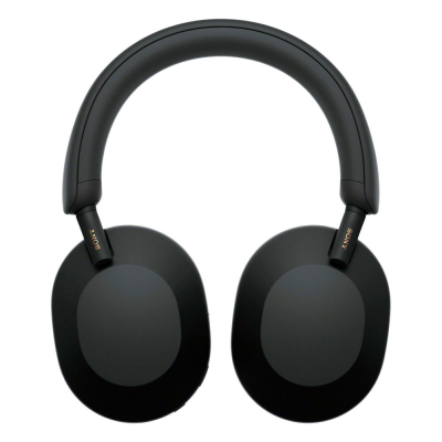 SONY HEADPHONES NOISE CANCELLING NIRKABEL WH-1000XM5 SERIES