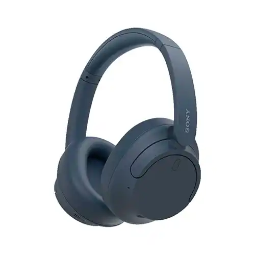 SONY WIRELESS HEADPHONE WH-CH720N SERIES