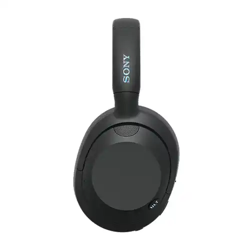 SONY WIRELESS HEADPHONE WH-ULT900N SERIES