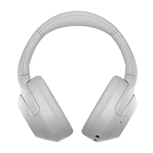 SONY WIRELESS HEADPHONE WH-ULT900N SERIES