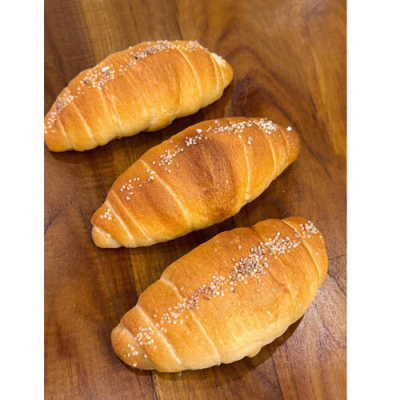 Salt Bread Original