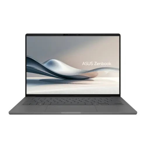 ASUS LAPTOP NOTEBOOK UX3407QA-IPSP151M SNAPDRAGON X X1 26 100