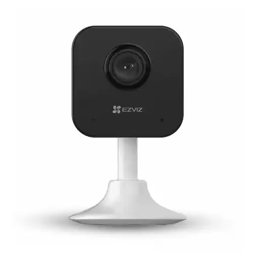 EZVIZ SMART CCTV H1C