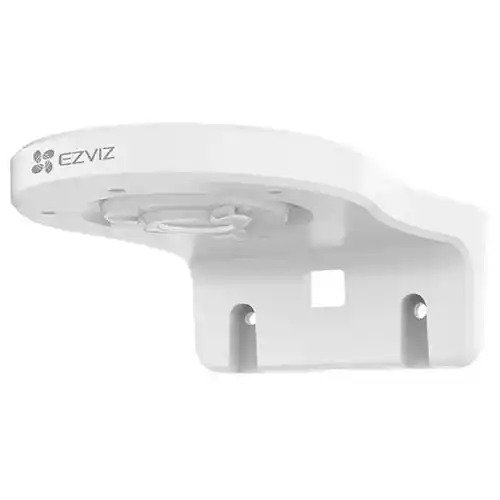 EZVIZ WALL MOUNT BRACKET WALLMOUNT