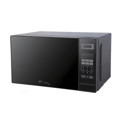 TEKA COUNTERTOP MICROWAVE MWFE_FS20_BK_