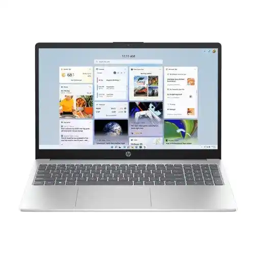 HP LAPTOP NOTEBOOK 14-EP0269TU INTEL CORE I3-1315U