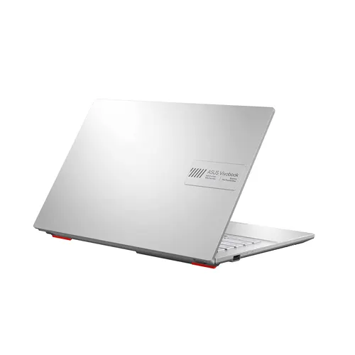 ASUS LAPTOP NOTEBOOK E1404FA-FHD3822M AMD RYZEN R3-7320U