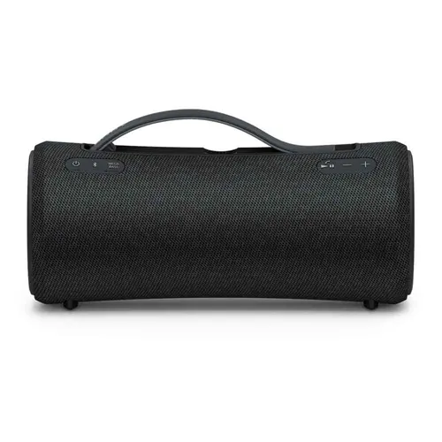 SONY WIRELESS PORTABLE SPEAKER XG300 BLACK SRS_XG300/BCSP6