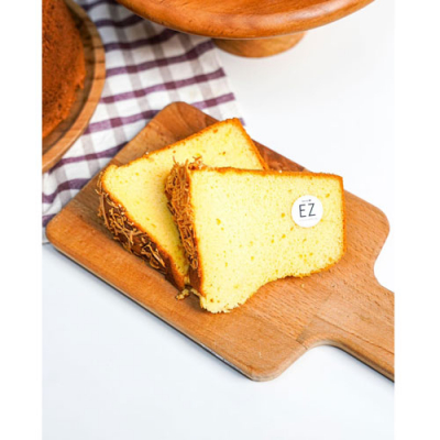 Chiffon Cheese Original
