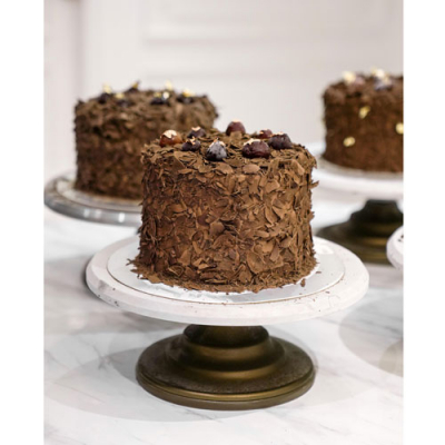 Red Wine Foret Noire Black Forest