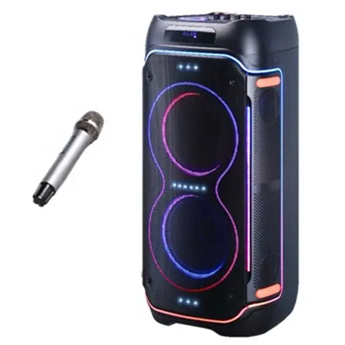 SHARP SPEAKER AKTIF CBOX-PS21PB