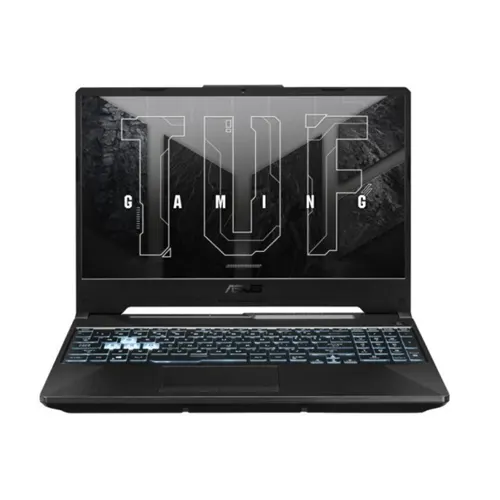 ASUS GAMING LAPTOP NOTEBOOK FA506NFR-R725B1T-HM AMD R7-7435HS