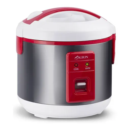 KIRIN RICE COOKER FKRRC-RD-087