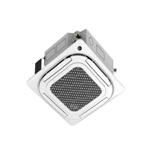 MIDEA 2 PK CEILING CASSETTE AIR CONDITIONER MCD-24CRN2(I)