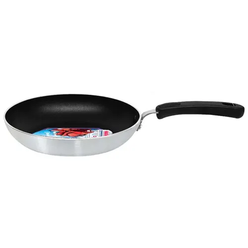 MAXIM WAJAN PENGGORENGAN NEW COMMERCIAL FRYPAN NNCOFP12PDT