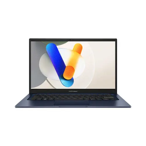 ASUS LAPTOP NOTEBOOK A1404VA-VIPS3851M INTEL CORE I3-1315U