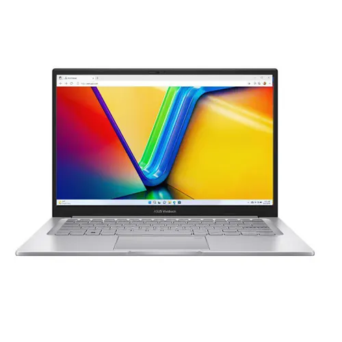 ASUS LAPTOP NOTEBOOK VIVOBOOK A1404VA-VIPS5853M_16 INTEL CORE I5-1334U