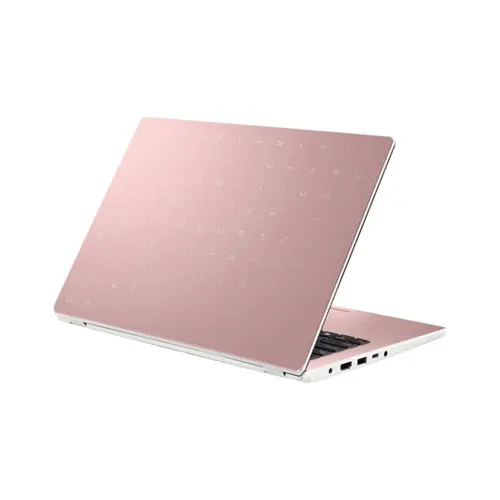ASUS LAPTOP NOTEBOOK E410KA-FHD4852M N4500