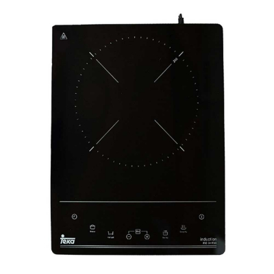 TEKA KOMPOR INDUKSI INDUCTION STOVE FIC31T30PORTABLE
