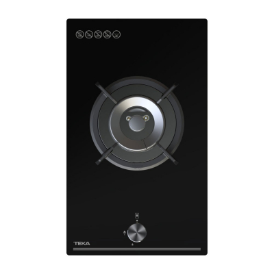 TEKA KOMPOR GAS TANAM BUILT IN HOB GAS GKNLUX301GAIAL