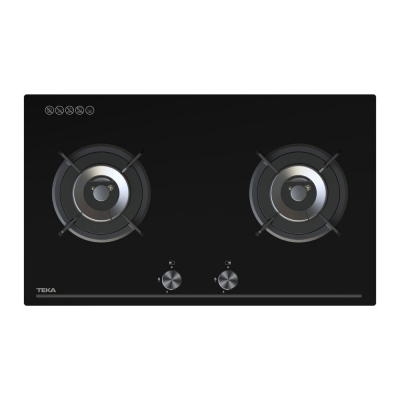 TEKA KOMPOR GAS TANAM BUILT IN HOB GAS GKNLUX752GAIAL