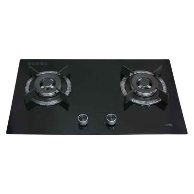 LINEA KOMPOR TANAM BUILT IN HOB GLN752G