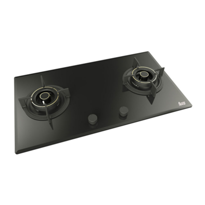 TEKA KOMPOR TANAM BUILT IN HOB GVILUX752GAIA