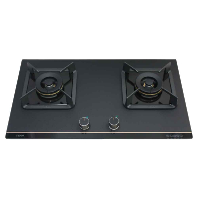 TEKA KOMPOR GAS TANAM BUILT IN HOB GAS GWNLUX752G